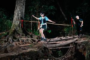 BIB: 
                            <button type="button" onclick="openModal(27424825)" class="btn btn-primary btn-sm float-right btn-popup" data-toggle="modal" data-target=".modal-high-quality">
                        <i class="fas fa-shopping-cart"></i> Add to Cart
                    </button>
                                            <button type="button" onclick="isThisMe(27424825, true)" class="btn btn-success btn-sm float-right btn-popup btn-isme hidden" data-toggle="tooltip" data-placement="bottom" title="นี่คือรูปของคุณใช่ไหม คลิกที่นี่เพื่อเอาเข้าอัลบั้ม">
                        <i class="fas fa-plus"></i> Add to album
                    </button>
                    <button type="button" onclick="isThisMe(27424825, false)" class="btn btn-warning btn-sm float-right btn-popup btn-isnotme hidden">
                        <i class="fas fa-ban"></i> Remove from album
                    </button>